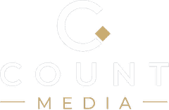 Count Media